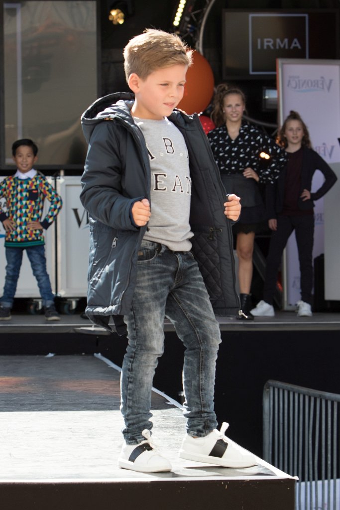 Modeshow2017 2C 186.jpg